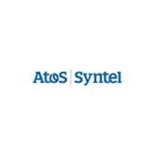 atos syntel webmail